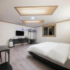 Отель Suncheon Hotel Rio, фото 42