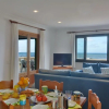 Отель Mallorca Beach front line Apartment, фото 7