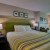Отель Country Inn & Suites by Radisson, Savannah Gateway, GA, фото 25