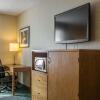 Отель Quality Hotel and Suites Woodstock, фото 50