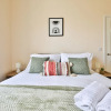 Отель Tranquil 3-bed Home in Cardiff, фото 6
