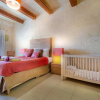 Отель Gozo Villa Near Beach w Private Pool AC BBQ, фото 2