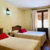 Отель Hostal Posada Huecar, фото 3