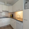 Отель Holiday Apartment Residence Juliana 53, фото 28
