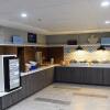 Отель Holiday Inn Express And Suites Enterprise, an IHG Hotel, фото 18