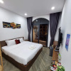 Отель Ba Huong Homestay Grandworld-Phu Quoc, фото 5