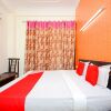 Отель Oyo 40160 Hotel Aaa, фото 12