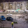 Апартаменты Rent Kiev Pechersk, фото 18