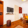 Отель Hostel Kolovare, фото 6