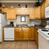 Отель Walker Key G5 by Meyer Vacation Rentals, фото 4