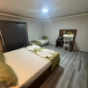 Отель Deniz Otel, фото 21