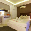 Отель Bondi Hotel Samui, фото 6