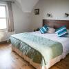 Отель Entire House Near Doolin on the Wild Atlantic Way., фото 7