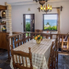 Отель Villas Eva & Giorgos, фото 32