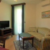 Отель Villa Armin, фото 5