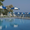 Отель Maria Mare Apart-hotel, фото 6