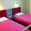 Отель Home Inn (Beijing Changchun Street Metro Station), фото 7