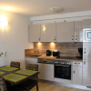 Отель New!!! - Apartment Elisa in Kaprun - New !!!, фото 14