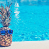Отель Ibiza White Aparts, фото 17