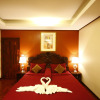 Отель Rommai At Home, фото 4