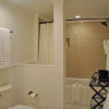 Отель RiverView Inn, фото 9