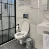 Отель Surer Otel, фото 5