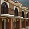 Отель Hacienda Ventana del Cielo, фото 15