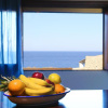 Отель Residence del Sole, фото 2