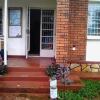 Отель Sunbird Backpackers в Энтеббе