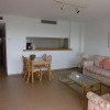 Отель Aparthotel Es Pueto, фото 2