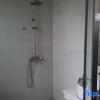 Отель Xingan Constellation E-sports Hotel, фото 6