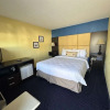 Отель Welcome Inn, фото 3