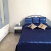 Отель Lovely Apartment in Flic en Flac, Close to the Lovely Beach and all Amenities, фото 15