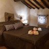 Отель La Mora Exclusive a Moricone, фото 22