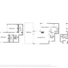 Отель 22 Wellington Ln Condo Unit 1, фото 11
