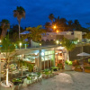 Отель Plaza 3 14 Nvo Vallarta a 5 min caminando la playa, фото 16