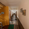 Отель WOWSTAYZ Hotel Misty Meadows, фото 9