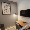 Отель Punto Lofts Periférico Sur, фото 22