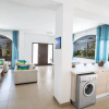 Отель Luxury Villa in Cyprus near Beach, Protaras Villa 1216, фото 4