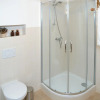 Отель Apartmány Domestika, фото 20