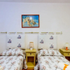 Отель Belvilla by OYO La Sciumara, фото 11