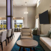 Отель Days Inn & Suites by Wyndham Bowling Green, фото 12