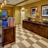 Отель Hampton Inn & Suites Rochester Downtown, фото 2