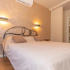 Отель Amazing Home in Jadrija with Hot Tub, Sauna & 4 Bedrooms, фото 5