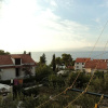 Отель Jere - 50m From the sea With Parking - A2, фото 12