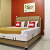 Отель ZEN Rooms Cipete Utara, фото 6