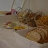 Отель Ellard Bed & Breakfast, фото 14