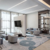 Отель Residence Inn Algiers Bab Ezzouar, фото 15