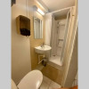 Отель La Reine, фото 5