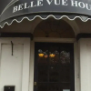 Отель Belle Vue House Hotel, фото 1